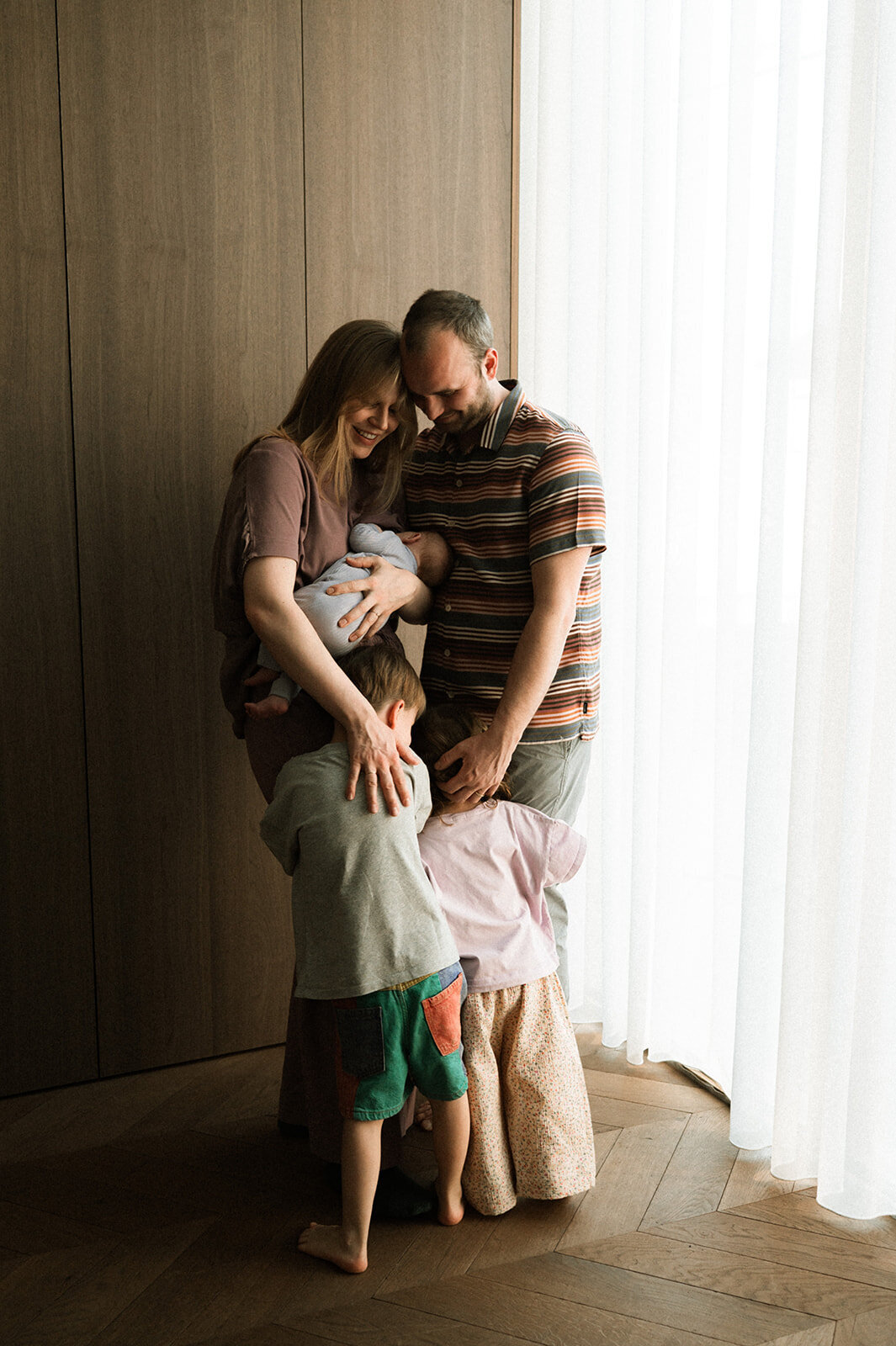 newborn-nieuw leven-fotograaf gezocht - herentals - gezin - gezinsfotograaf-92