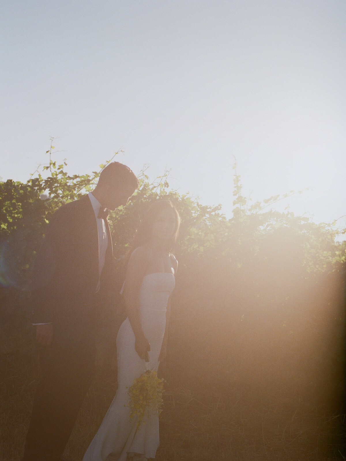 furioso-vineyard-wedding-f-2