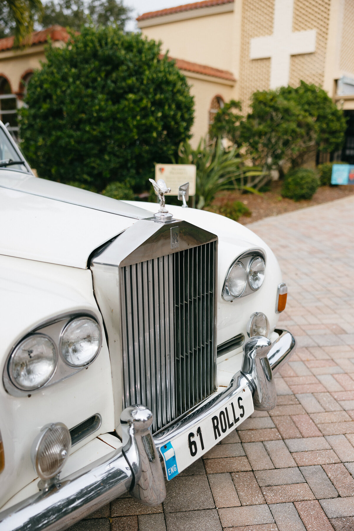 The vinoy renaissance st. petersburg florida editorial wedding-79