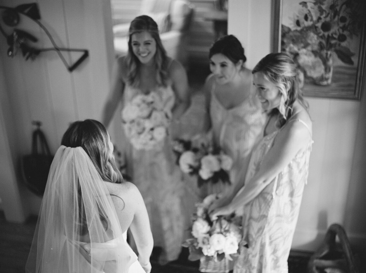 NC Wedding Photographer-41