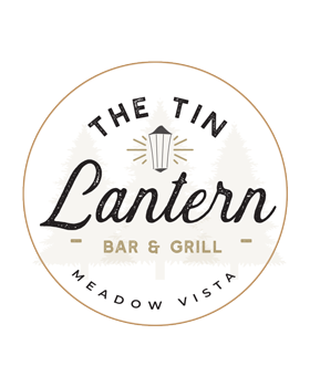 19-Tin-Lantern-Logo