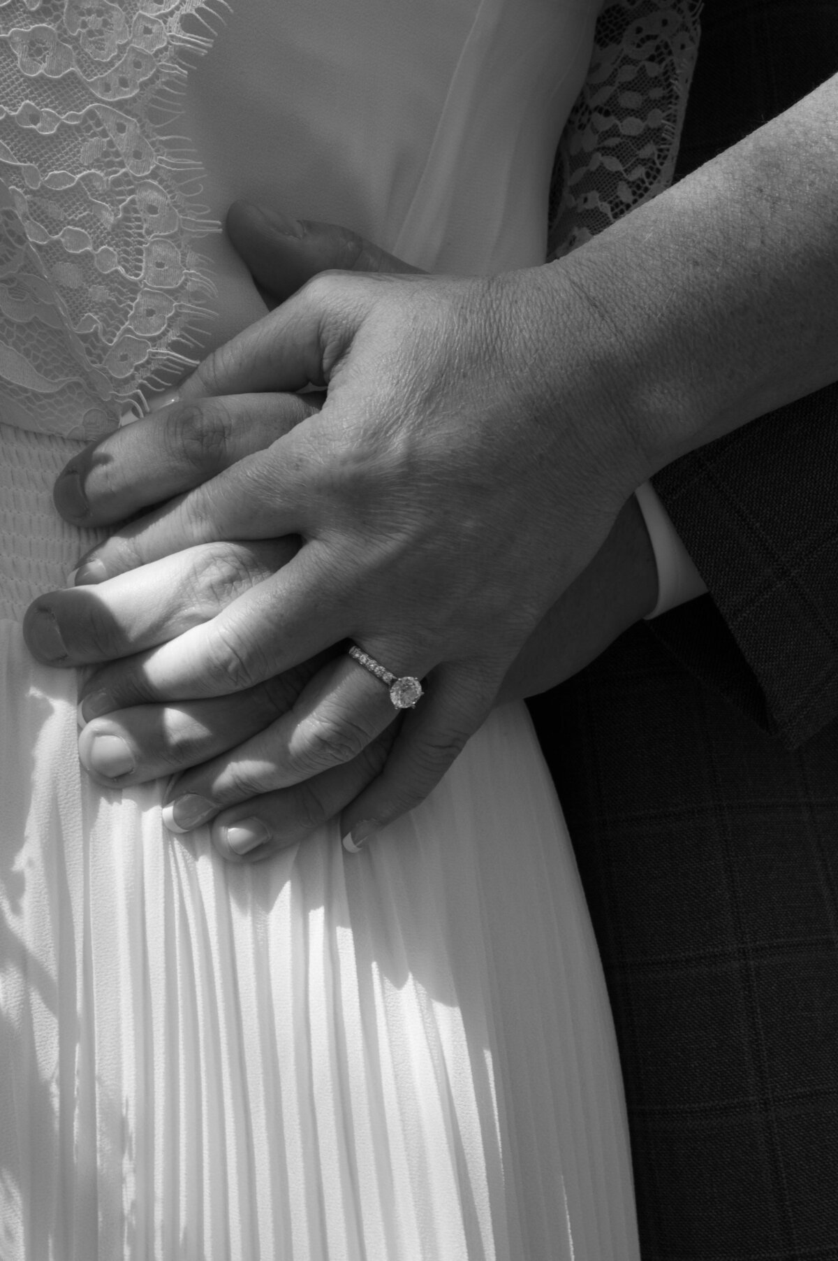 LAURIE+MIKE-96
