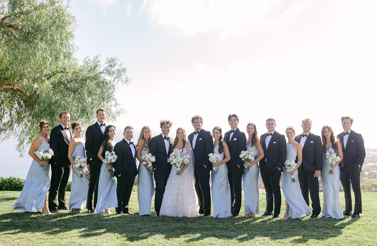 Alyssa & Enzo Preview-46