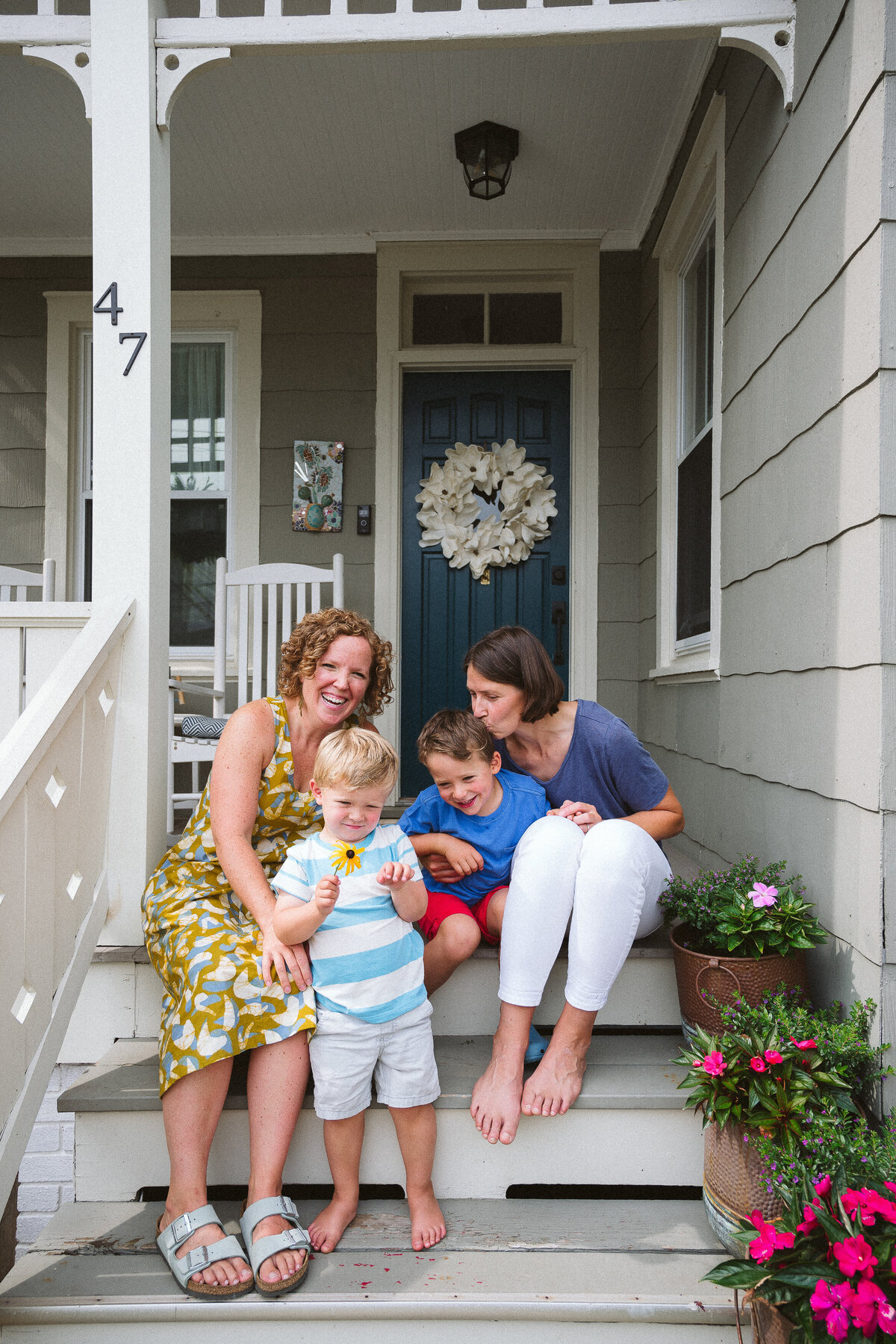 nyack-new-york-family-session-jamie-shields-photography-62