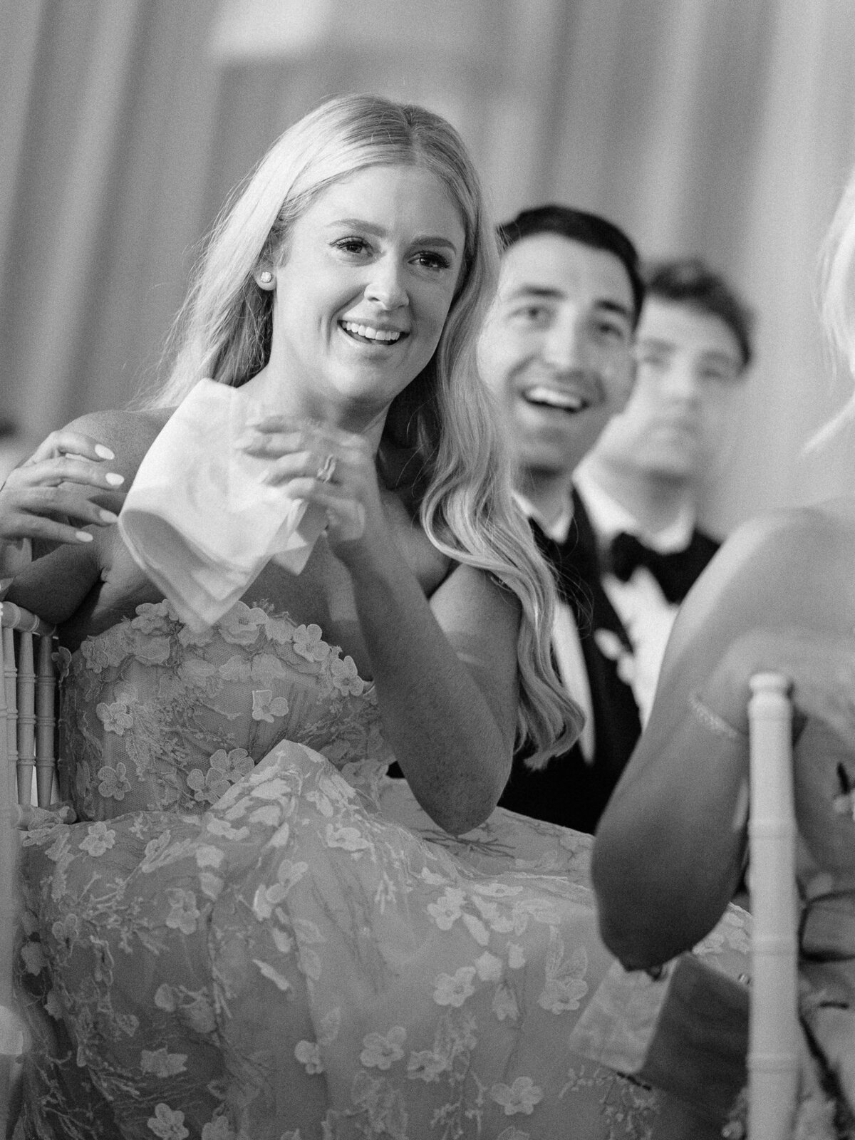old-warson-country-club-wedding-068