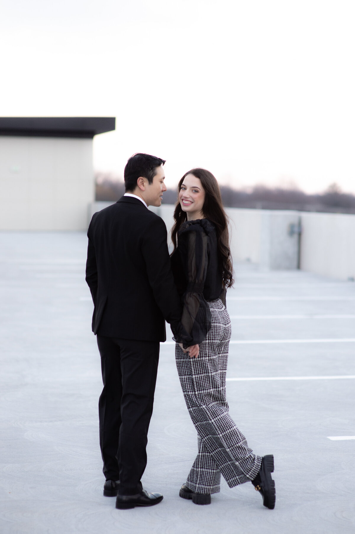 Julia + Donggun E-Session Website-22