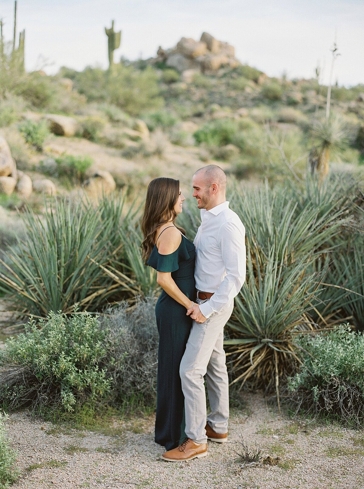 arizona-wedding-engagement-photographer-_0062