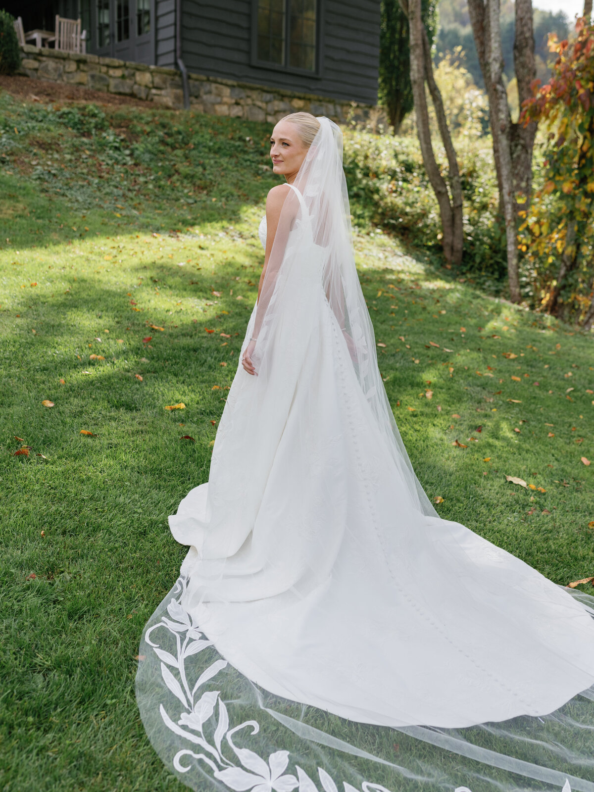 RachelGrant-Website--60