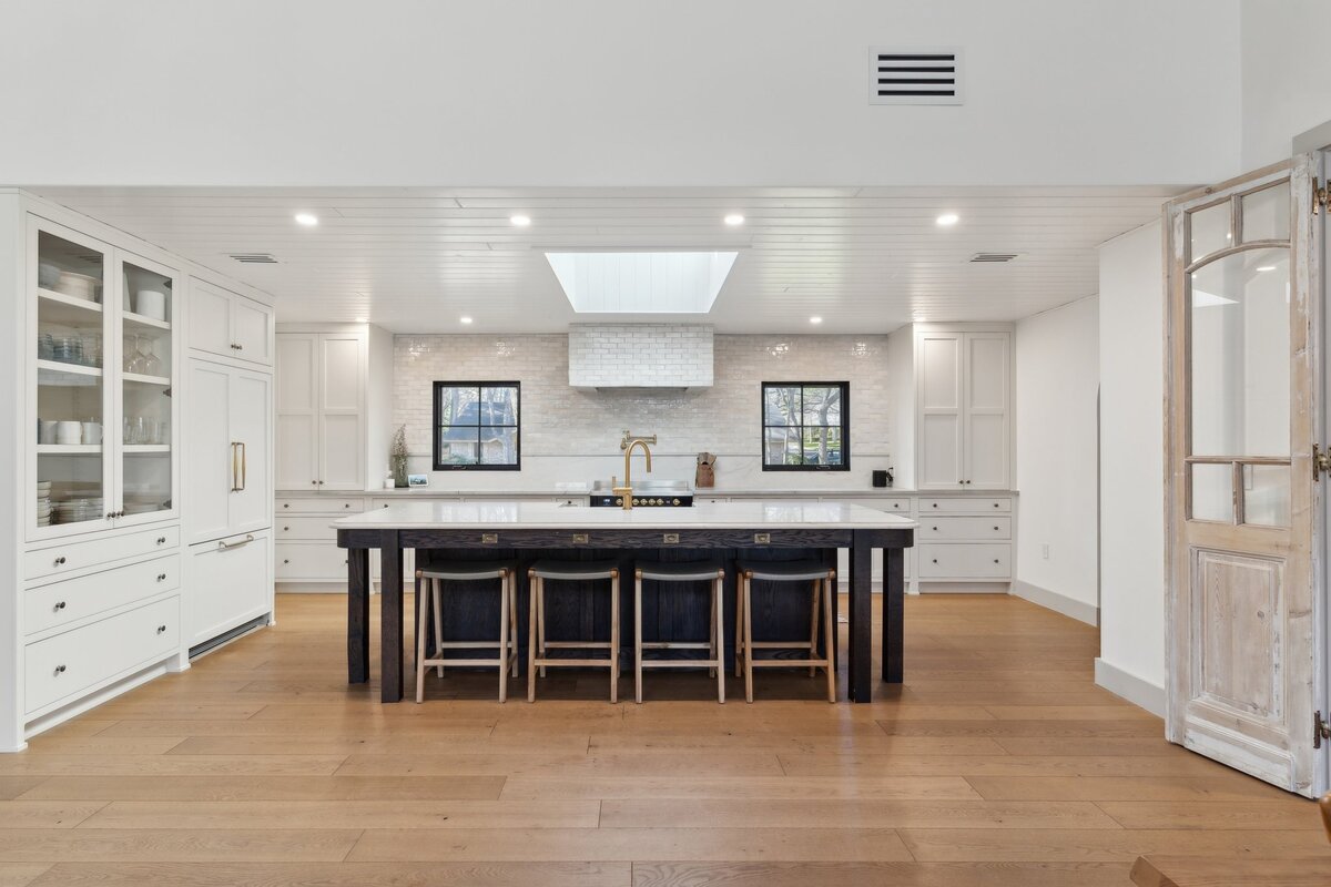 14-web-or-mls-Comburg Castle Way-014