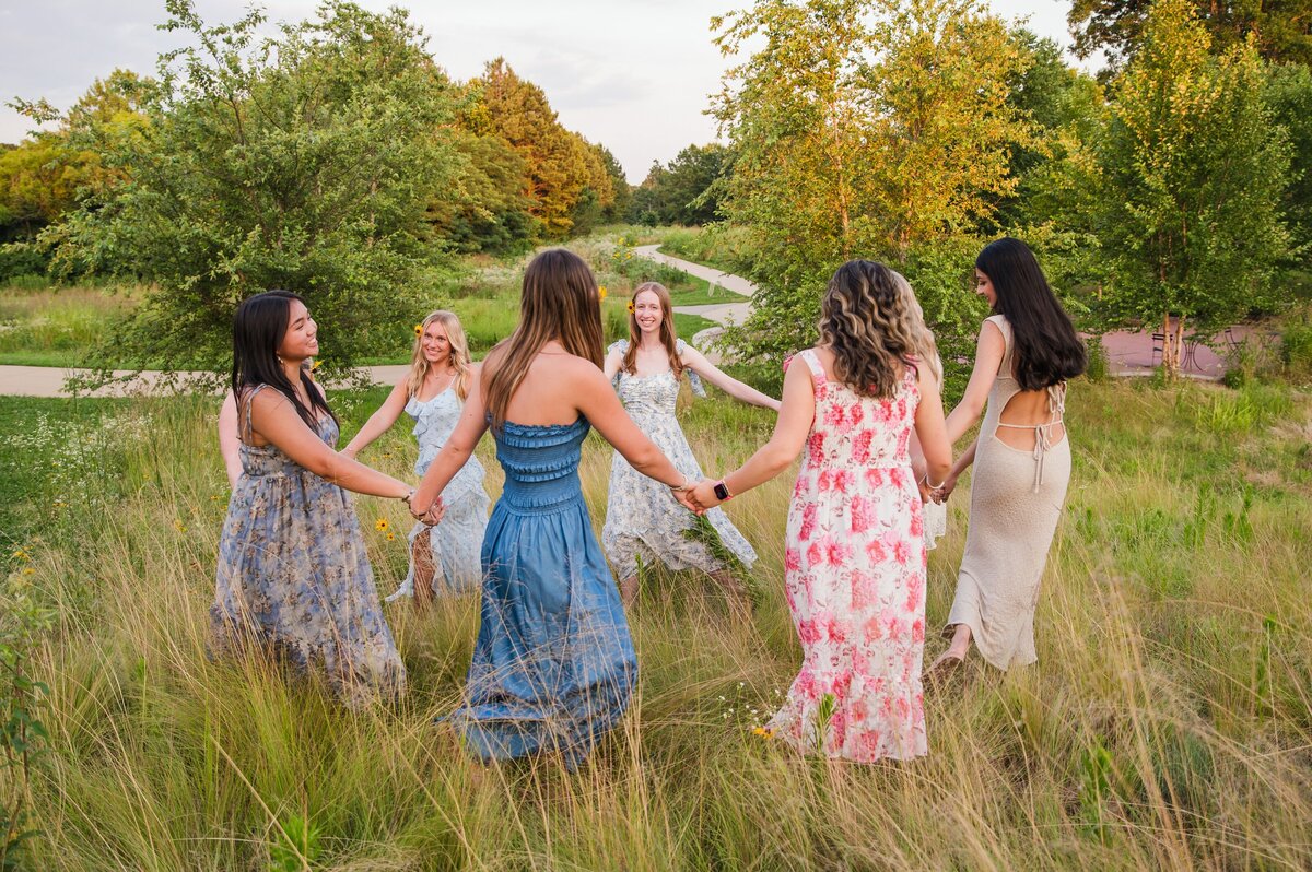 627-Photography-SMT26-Summer-171