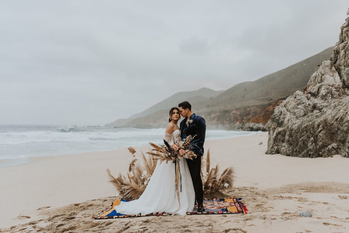 Priscilla-and-Allan-session-at-mile-61-monterey-california-by-bruna-kitchen-photography-38