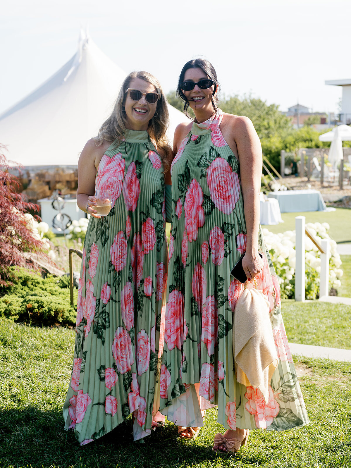 Lauren & Graham-754_websize