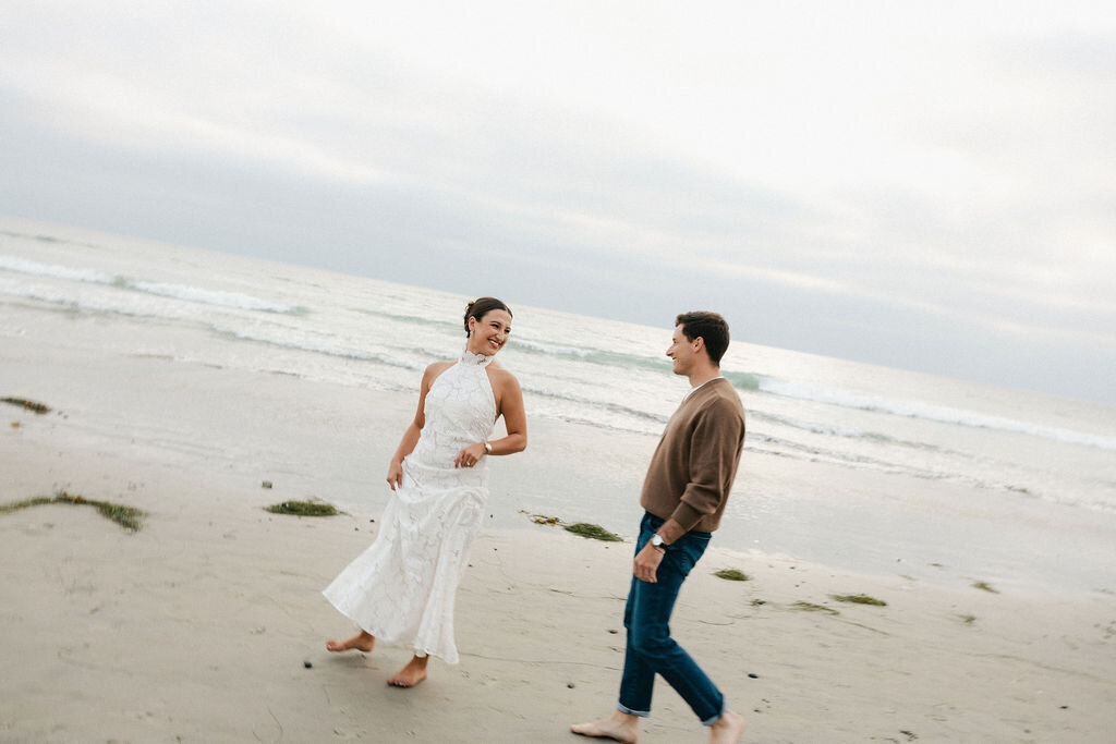 Emilieeleanorphotography-63191