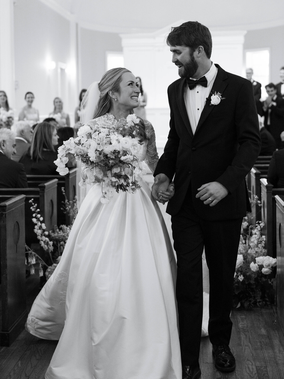CeremonyFlowers-SamanthaJeanBecker-093