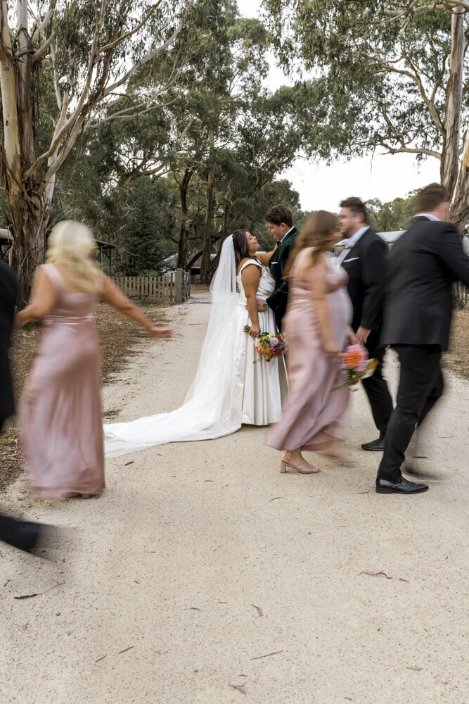 Paramoor-Winery-Macedon- Ranges-Wedding-59