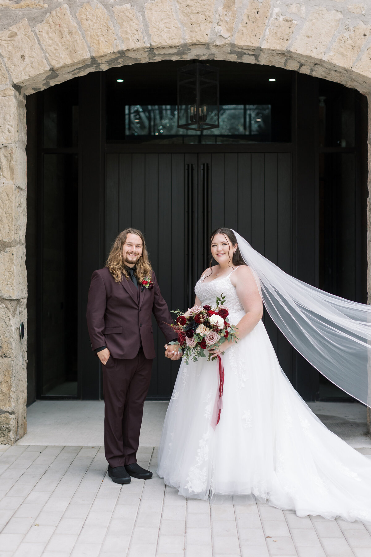 tapestry-hall-wedding