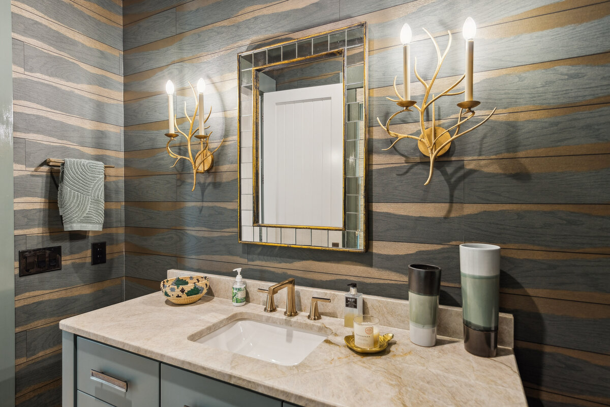 415CorleyStreet-IslandHouseMedia-0042