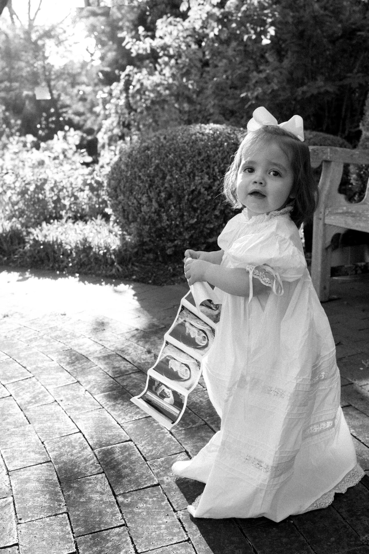 perryhancockportraits-22