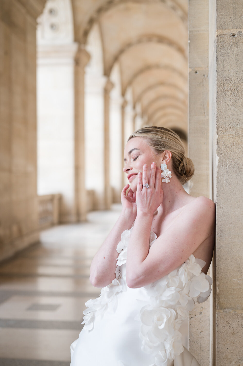 Sharelle-Knight-Photography-Emma-in-Paris-editorial-109