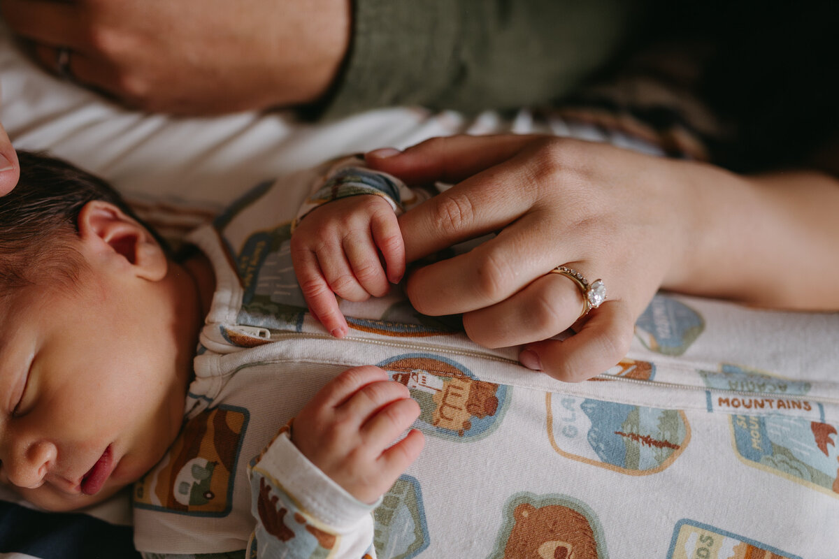 Inhome-newborn-lifestyle-yqr-1-67