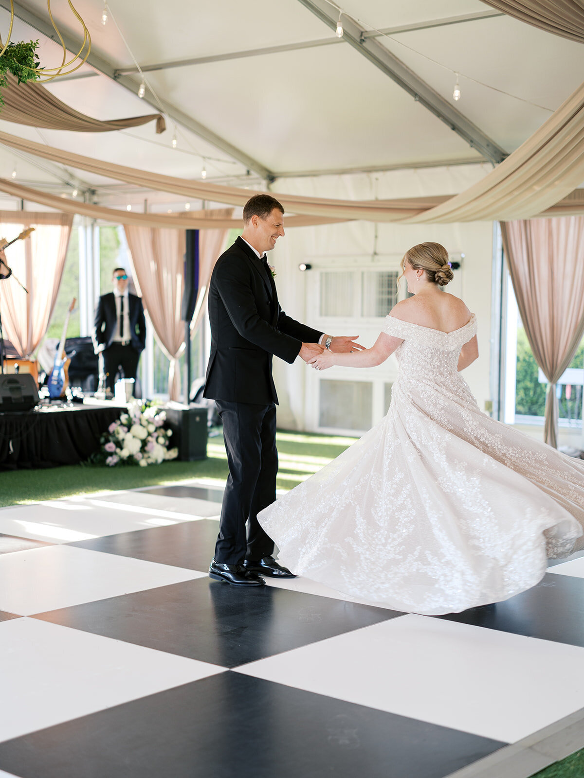 kentucky-castle-wedding-68