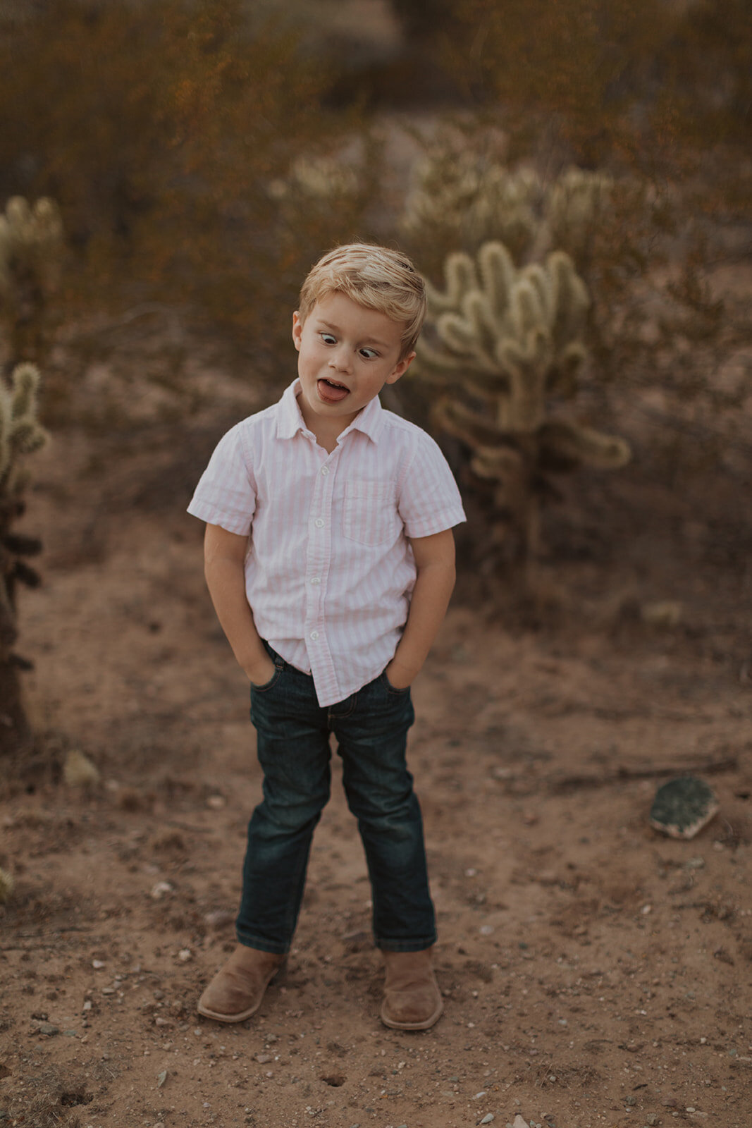 Arizona_Family_Photoshoot_3