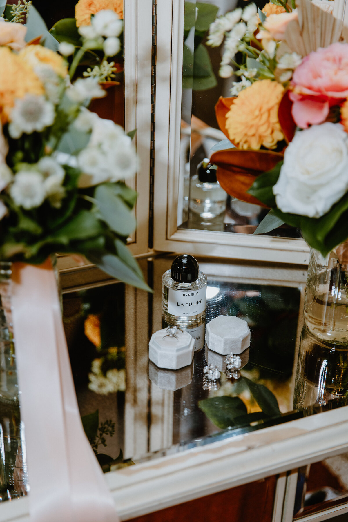 Rebecca + Mark-The Willowdale Estate-Wedding Photography-Topsfield Massachusetts-7128
