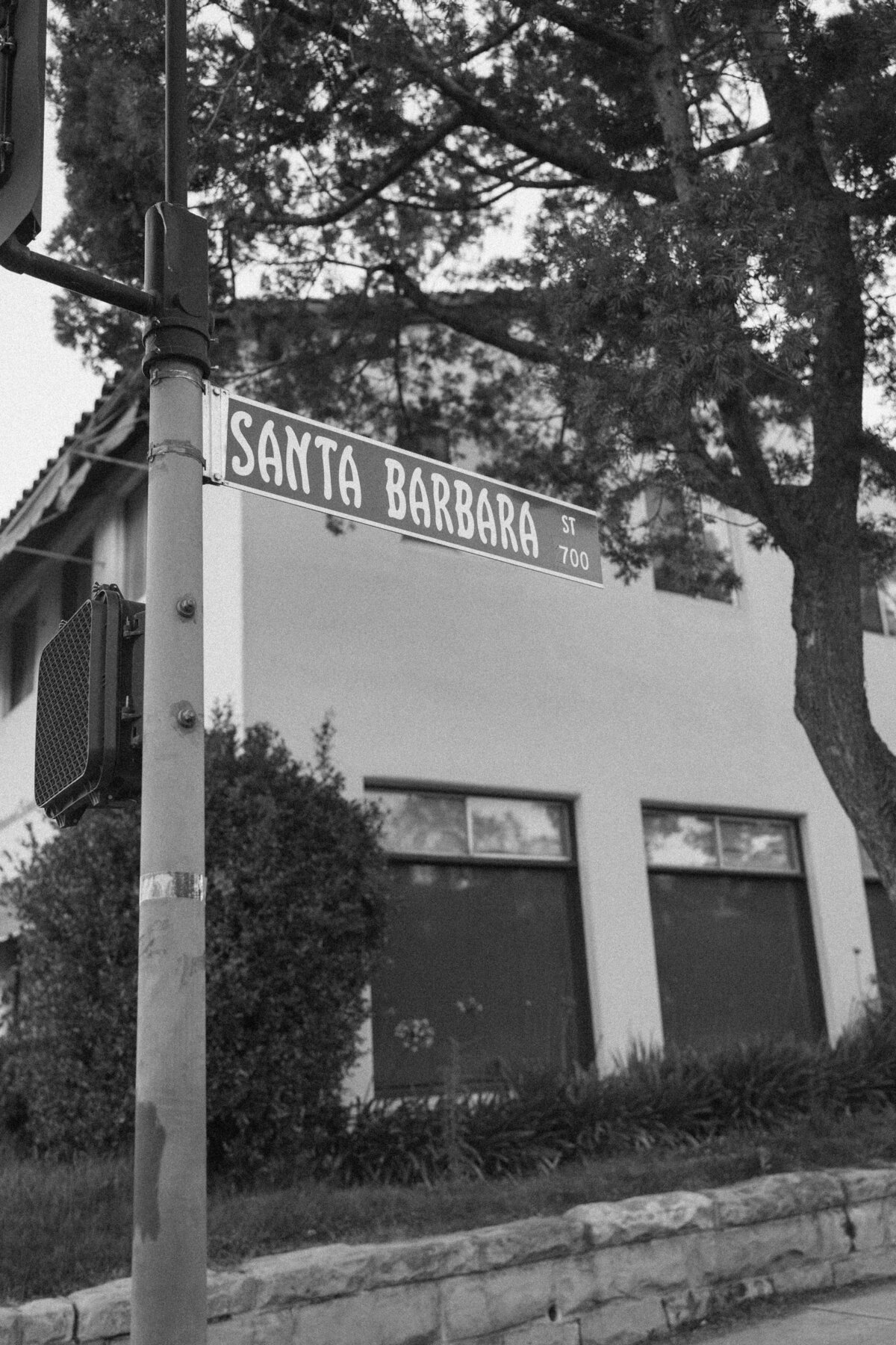 santa barbara wedding photographers 17