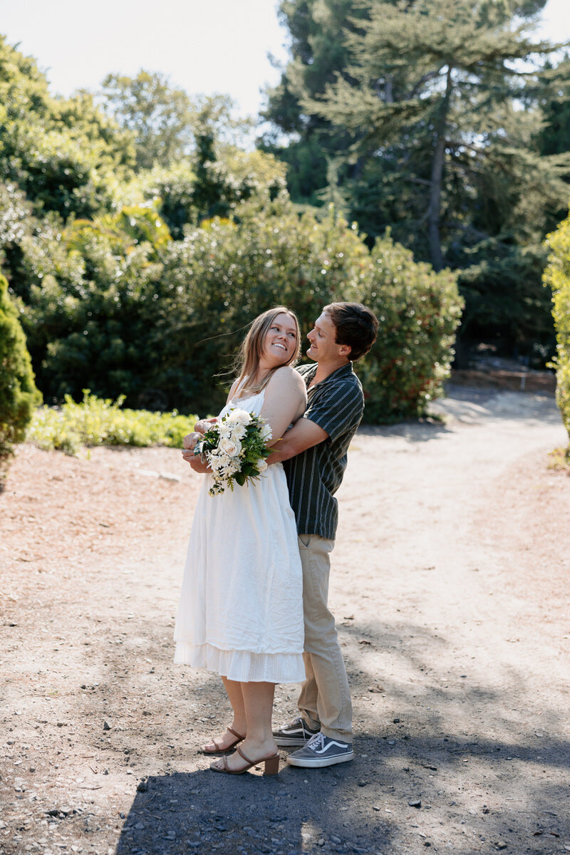south-coast-botanic-garden-engagement-anderson-laurenkovacikphotography-133
