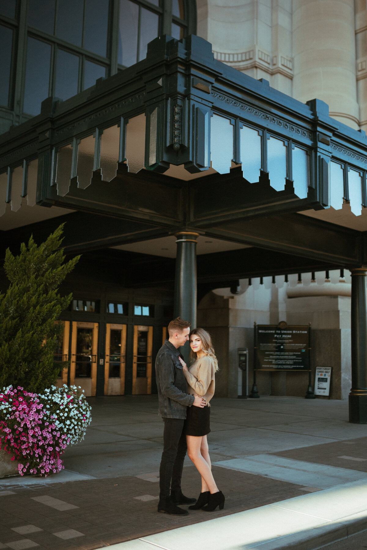 Kyle and Michaela-5362
