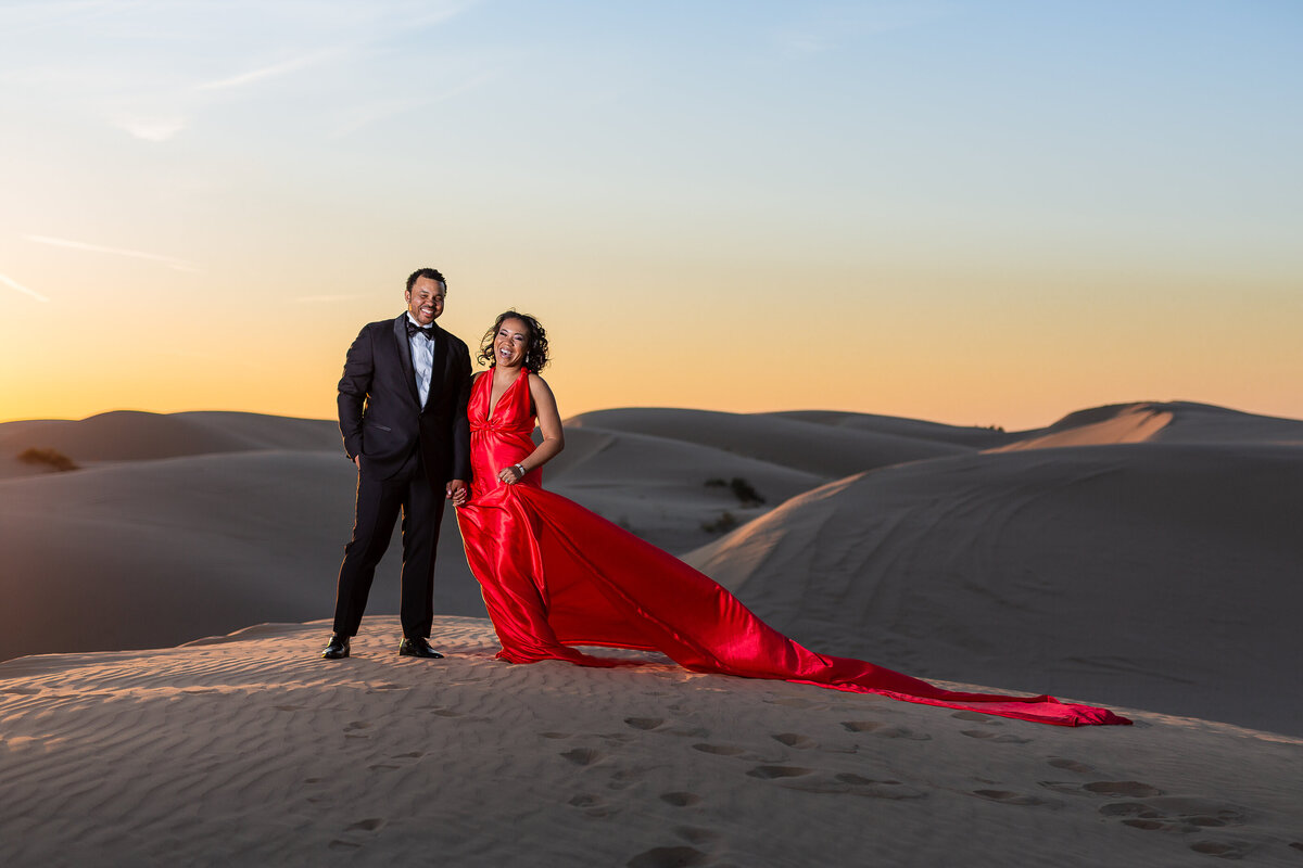 Glamis_Imperial_Sand_Dunes_Engagement_Robynn_Lawrence-67