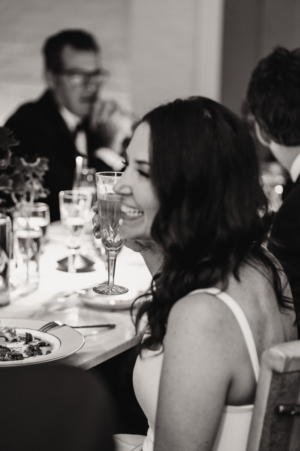 urban-row-photo-the-ivy-hotel-wedding-photographer-24