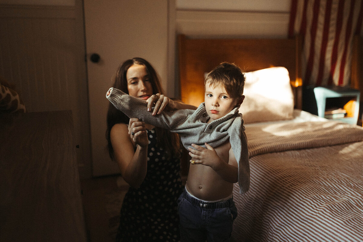 Woodlands-Family-photographer-7177_websize