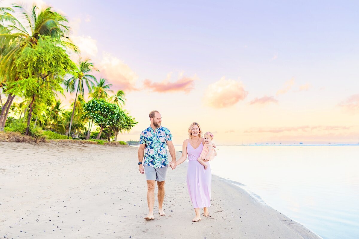 West-Maui-Lahaina-Family-Photography_0006