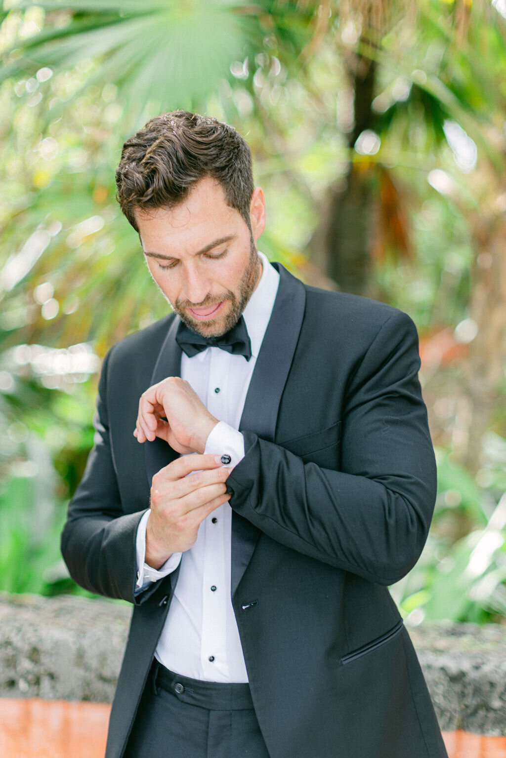 ChelseyBlackPhotographyVizcayaWeddingMiamiFlorida-9584