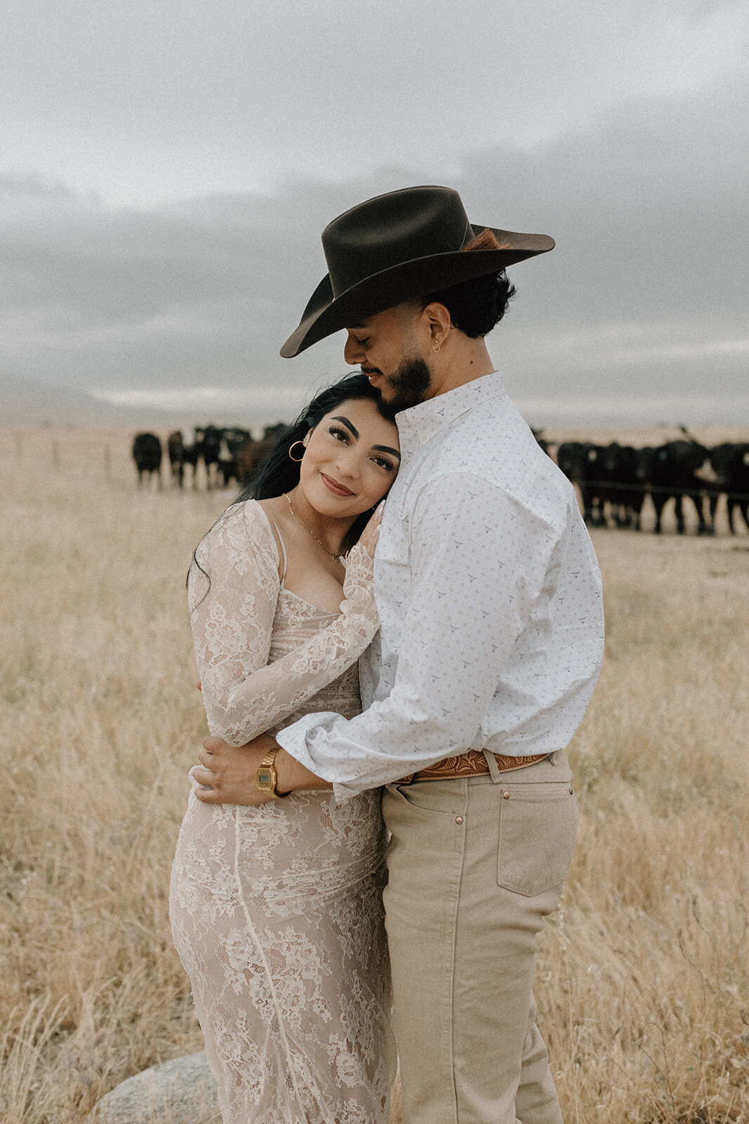 westernfieldproposal-18