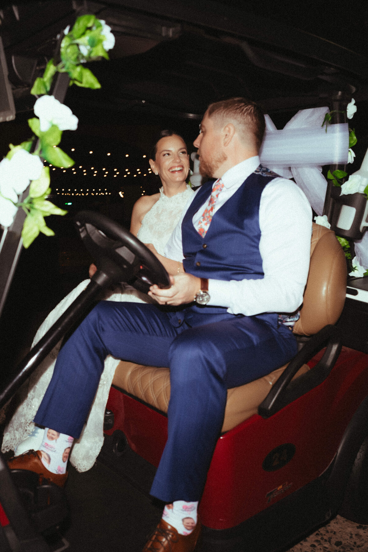 Sarah & Steven Wedding Sneak Peeks-164