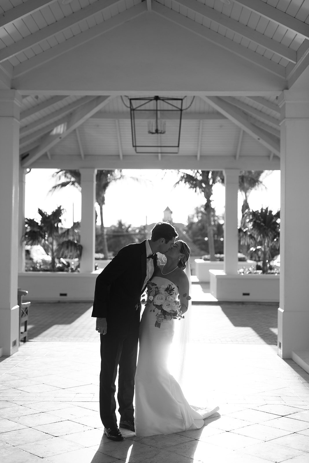 2023_10_14_Widhelm_Wedding_Christines_Favorites_75