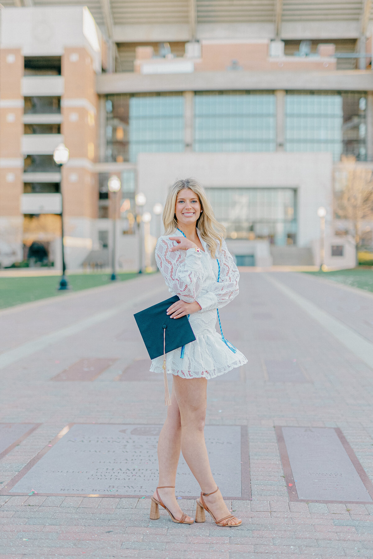 Bama Grad-12