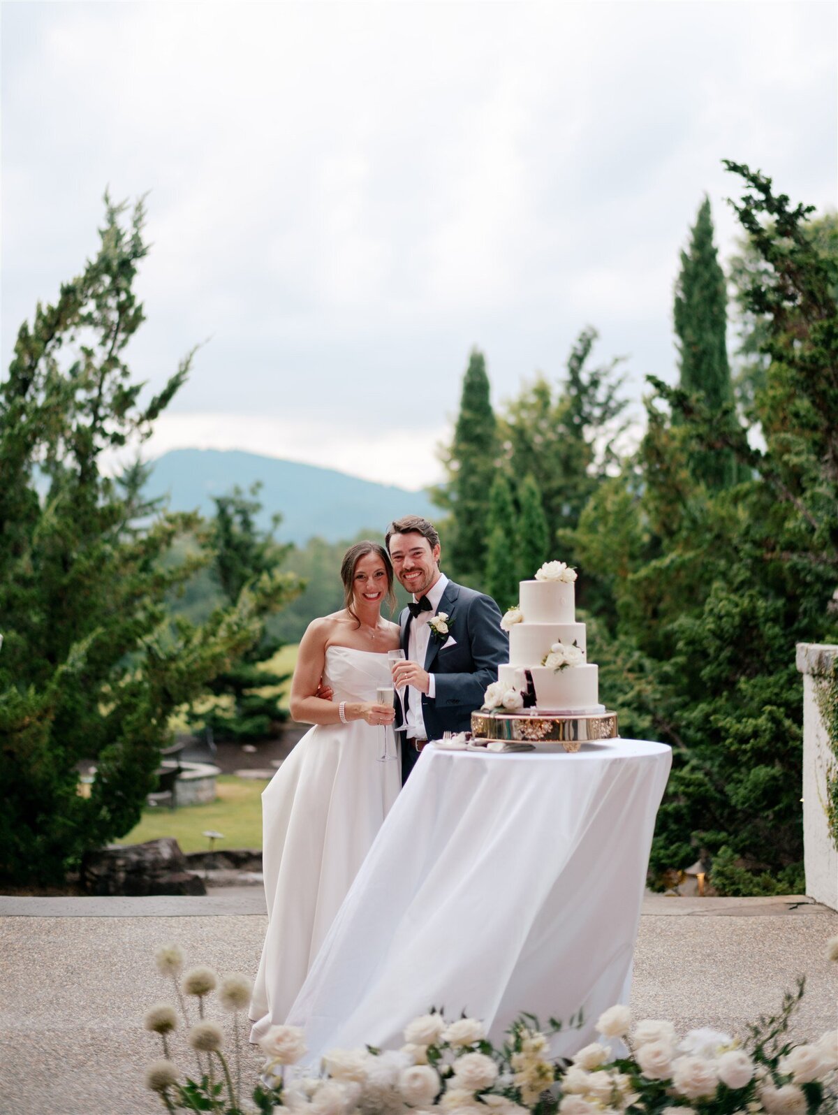 megan.will.wedding.ets-912
