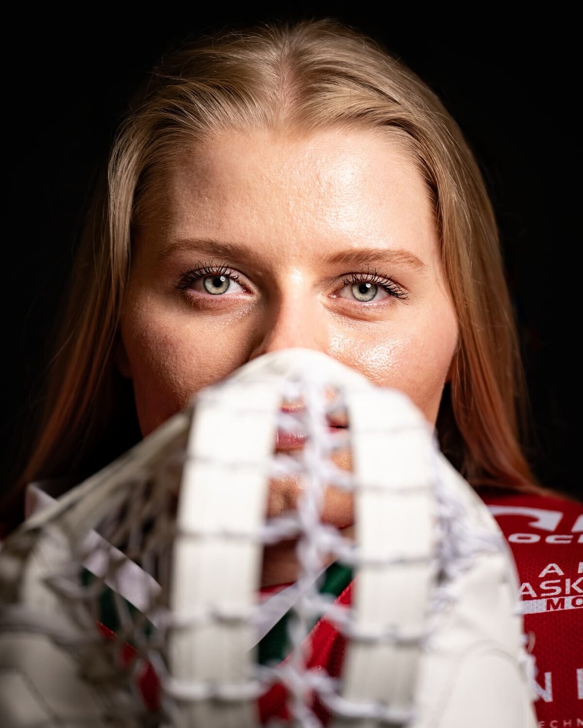 Sportporträtt-målvakt-ishockey-fotograf