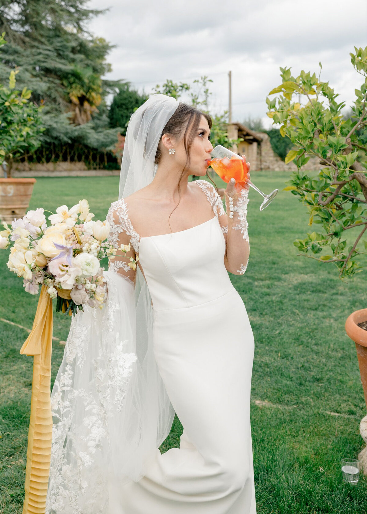 Tuscany Wedding Jamie and Brandon Lauren Fair_Websize_164