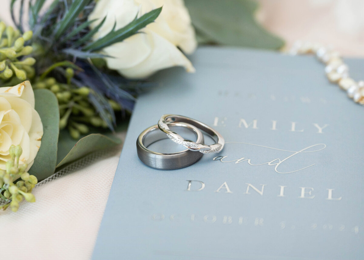 Emily and Daniel Preview_0005