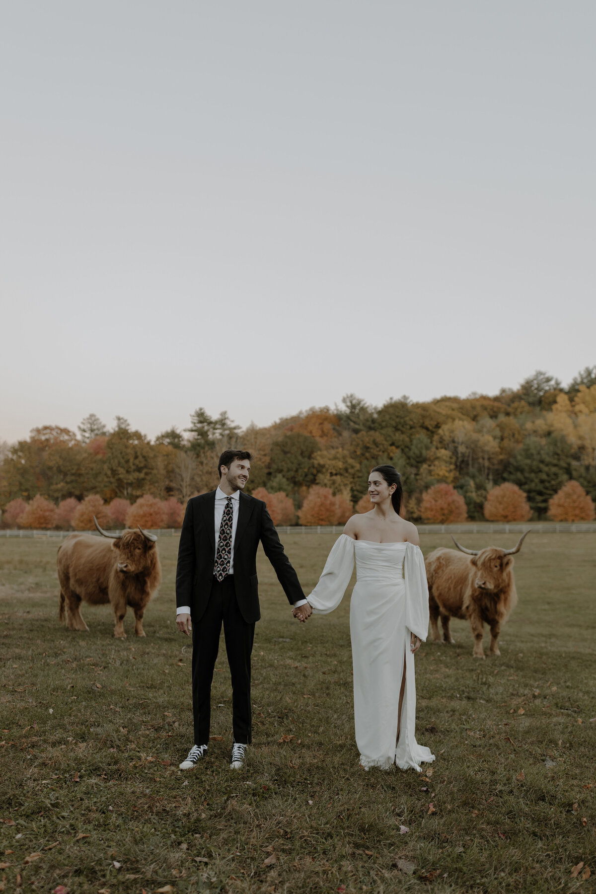 Allagio-Wedding-350
