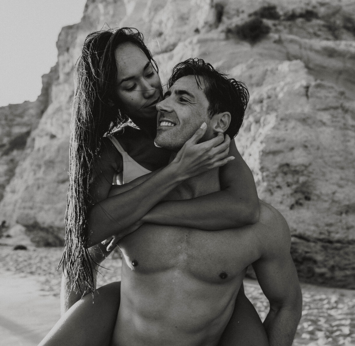 byJAY - FF Algarve - couple shoot-52