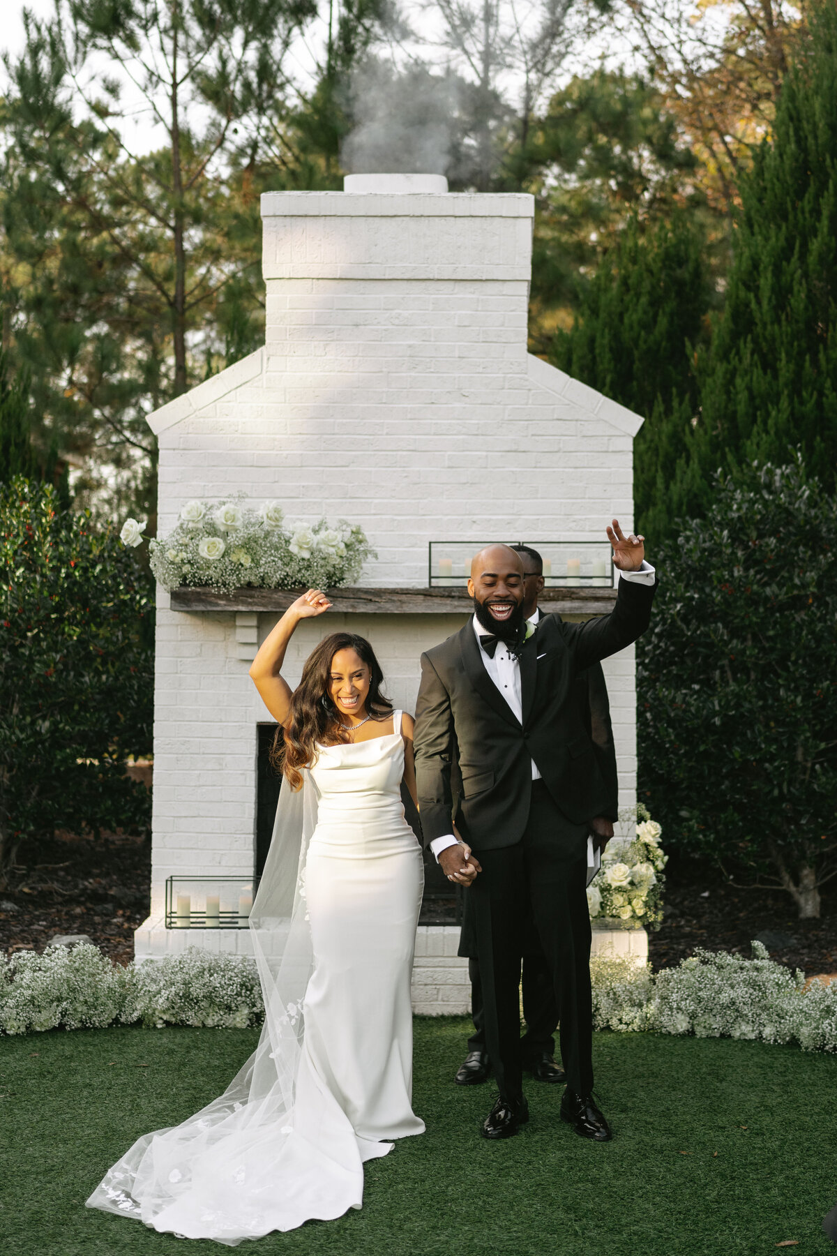 MORELOVEPHOTOGRAPHY_CEREMONY_BRADFORDWEDDING-73