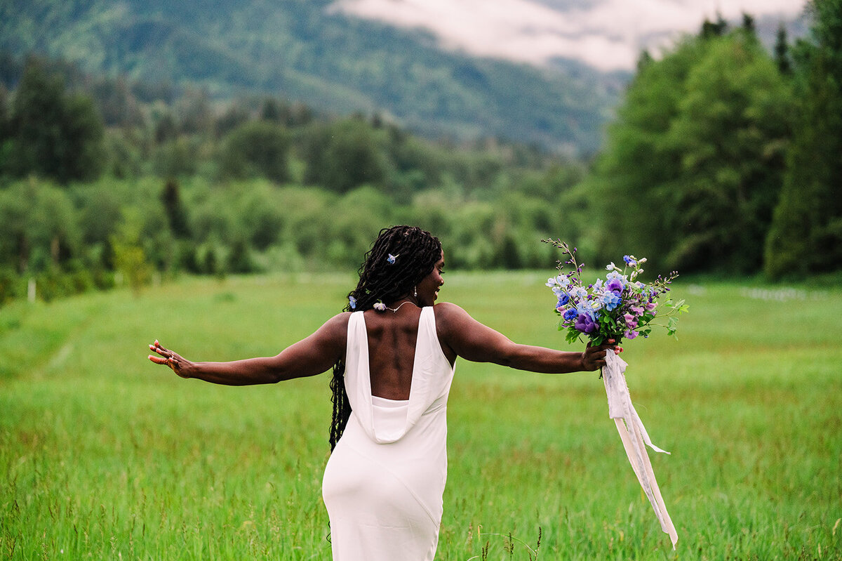 marla-manes-photography-bellingham-wedding36