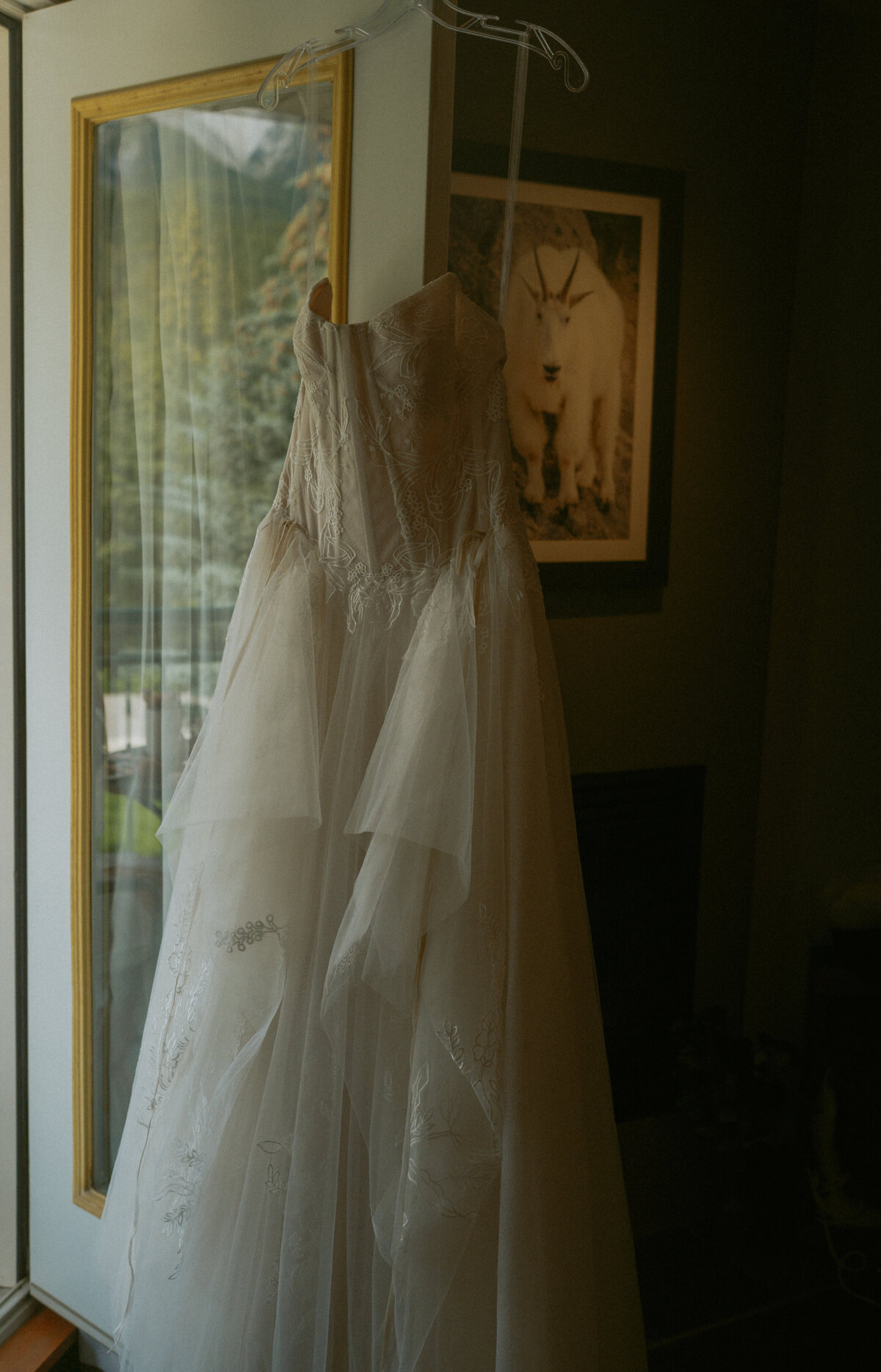 canmore wedding photographer-2