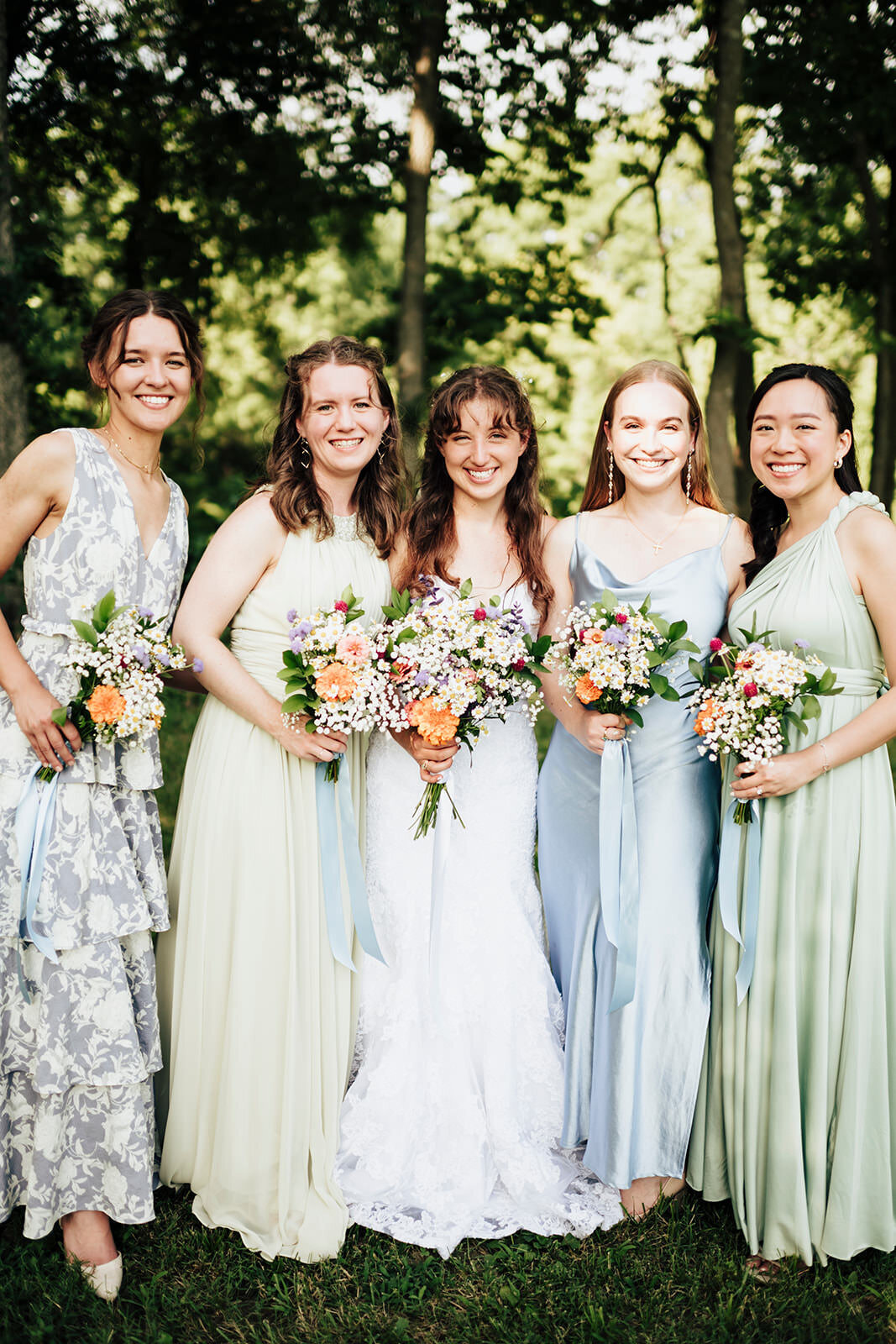 Kaila and Company-j&d wedding- cincinnati ohio-197