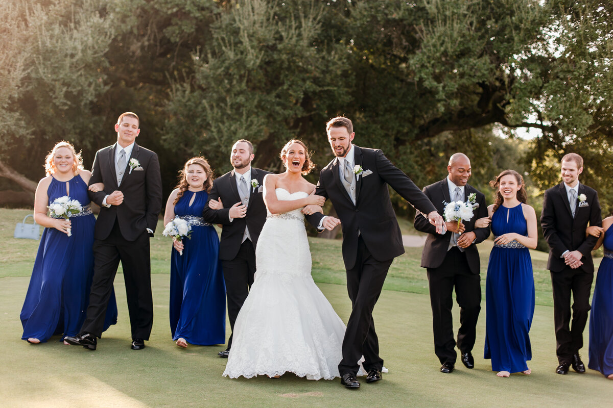 san_antonio_austin_texas_wedding_photographer-country-club-KnB-1148